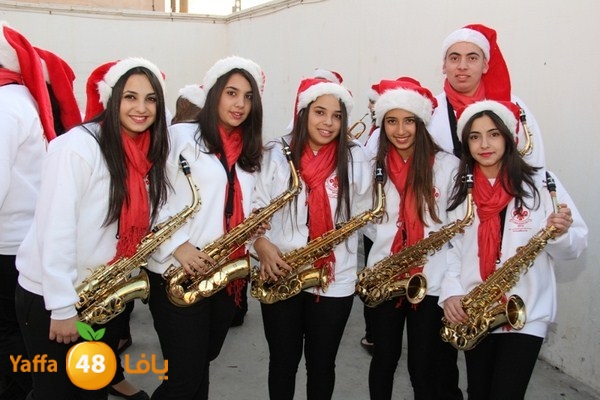 karnaval i6oqx (156).JPG